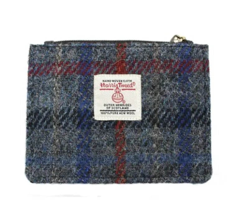 Rory Coin Card Wallet